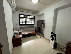 Blk 285B Toh Guan Road (Jurong East), HDB 4 Rooms #464441311